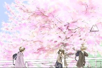 每日大赛今日入口